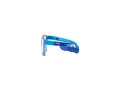 Miraflex Gafas Graduadas MF 4002 K610_44