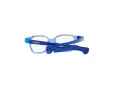 Miraflex Gafas Graduadas MF 4002 K610_44