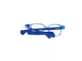 Miraflex Gafas Graduadas MF 4002 K610_44