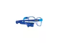 Miraflex Gafas Graduadas MF 4002 K610_44