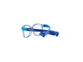 Miraflex Gafas Graduadas MF 4002 K610