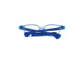 Miraflex Gafas Graduadas MF 4002 K610