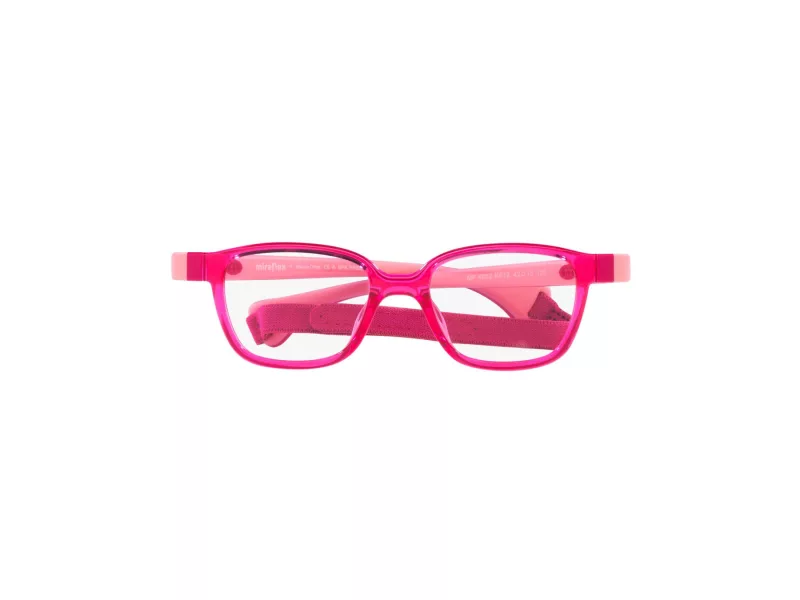 Miraflex Gafas Graduadas MF 4002 K612