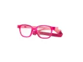Miraflex Gafas Graduadas MF 4002 K612