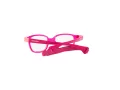 Miraflex Gafas Graduadas MF 4002 K612