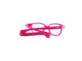 Miraflex Gafas Graduadas MF 4002 K612