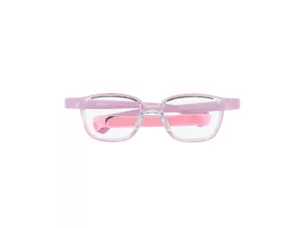 Miraflex Gafas Graduadas MF 4002 K613
