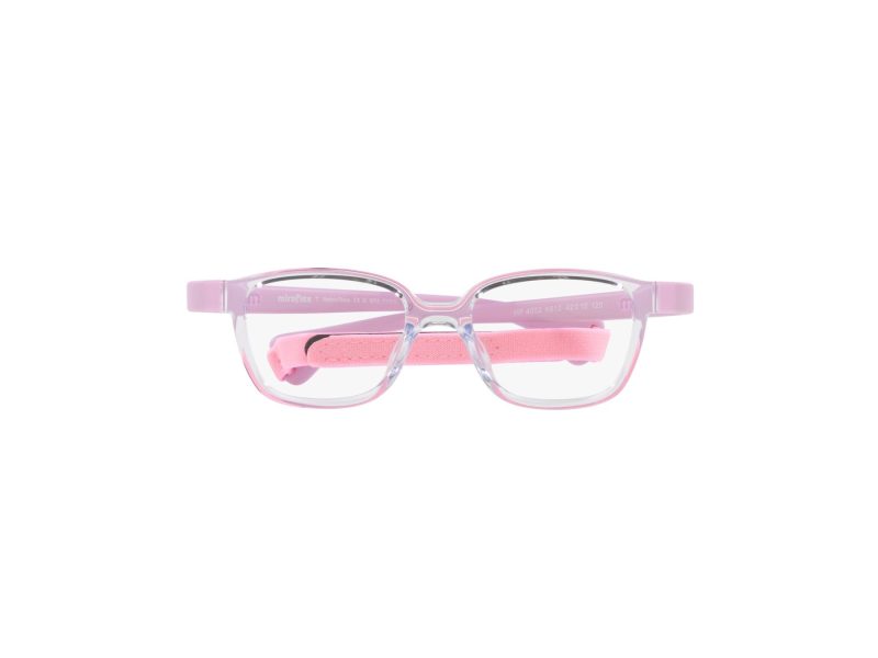 Miraflex Gafas Graduadas MF 4002 K613