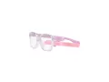 Miraflex Gafas Graduadas MF 4002 K613
