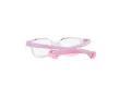 Miraflex Gafas Graduadas MF 4002 K613