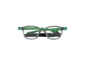 Miraflex Gafas Graduadas MF 4002 K614