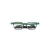 Miraflex Gafas Graduadas MF 4002 K614
