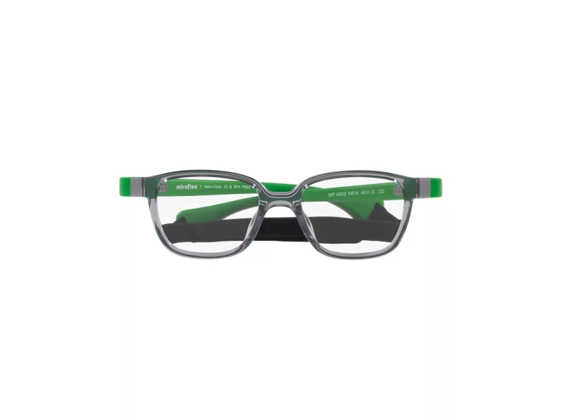 Miraflex Gafas Graduadas MF 4002 K614