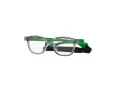 Miraflex Gafas Graduadas MF 4002 K614