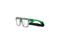 Miraflex Gafas Graduadas MF 4002 K614