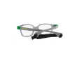 Miraflex Gafas Graduadas MF 4002 K614