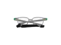 Miraflex Gafas Graduadas MF 4002 K614