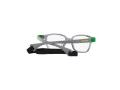 Miraflex Gafas Graduadas MF 4002 K614