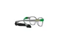 Miraflex Gafas Graduadas MF 4002 K614