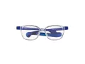 Miraflex Gafas Graduadas MF 4002 L122