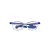 Miraflex Gafas Graduadas MF 4002 L122