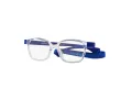 Miraflex Gafas Graduadas MF 4002 L122