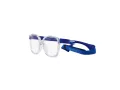Miraflex Gafas Graduadas MF 4002 L122