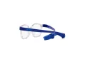 Miraflex Gafas Graduadas MF 4002 L122