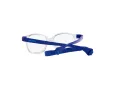 Miraflex Gafas Graduadas MF 4002 L122