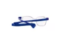 Miraflex Gafas Graduadas MF 4002 L122