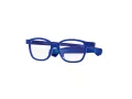 Miraflex Gafas Graduadas MF 4002 L124