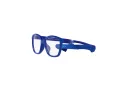 Miraflex Gafas Graduadas MF 4002 L124