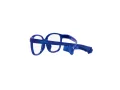 Miraflex Gafas Graduadas MF 4002 L124