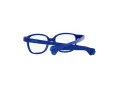 Miraflex Gafas Graduadas MF 4002 L124