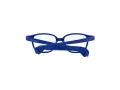 Miraflex Gafas Graduadas MF 4002 L124