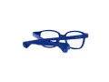 Miraflex Gafas Graduadas MF 4002 L124