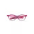 Miraflex Gafas Graduadas MF 4002 L125
