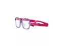 Miraflex Gafas Graduadas MF 4002 L125