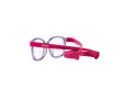Miraflex Gafas Graduadas MF 4002 L125