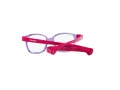 Miraflex Gafas Graduadas MF 4002 L125