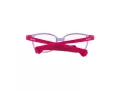 Miraflex Gafas Graduadas MF 4002 L125