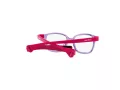 Miraflex Gafas Graduadas MF 4002 L125