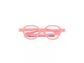 Miraflex Gafas Graduadas MF 4003 K573