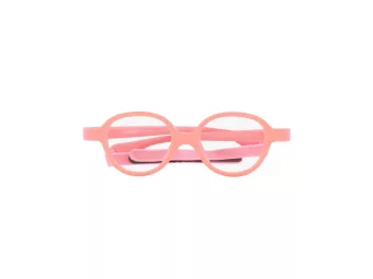 Miraflex Gafas Graduadas MF 4003 K573