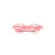 Miraflex Gafas Graduadas MF 4003 K573
