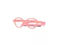 Miraflex Gafas Graduadas MF 4003 K573