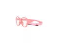 Miraflex Gafas Graduadas MF 4003 K573