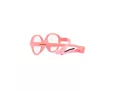 Miraflex Gafas Graduadas MF 4003 K573