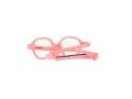 Miraflex Gafas Graduadas MF 4003 K573