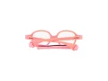 Miraflex Gafas Graduadas MF 4003 K573